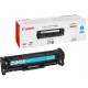 canon-cartouche-toner-718-cyan-2900-pages-1.jpg