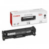 canon-cartouche-toner-718-noir-3400-pages-1.jpg