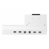 Accessoire LFD SAMSUNG Extension Connectivité Flip CY-TF65BRCXEN