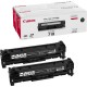 canon-cartouche-toner-718-noir-pack-de-2-6800-pages-1.jpg