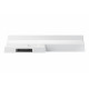 Accessoire LFD SAMSUNG Extension Connectivité Flip CY-TF65BRCXEN