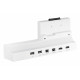 Accessoire LFD SAMSUNG Extension Connectivité Flip CY-TF65BRCXEN