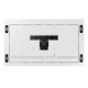 Accroche Murale pour LFD SAMSUNG Flip 65" WMN-WM65RXEN