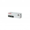 canon-cartouche-toner-c-exv29-noir-36-000-pages-1.jpg