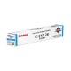 canon-cartouche-toner-c-exv28-cyan-38-000-pages-1.jpg