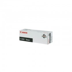 canon-cartouche-toner-c-exv29-cyan-27-000-pages-1.jpg