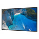 SAMSUNG Ecran 75'' LFD 16 9 24h 7j FHD 3840x2160 14ms 4000cd m² DP 2xHDMI USB 2.0 Affichage vitrine OM75A LH75OMAEBGBXEN