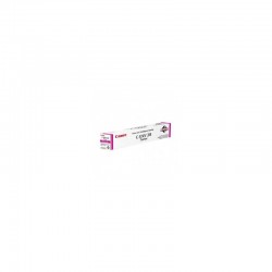 canon-cartouche-toner-c-exv28-magenta-38-000-pages-1.jpg