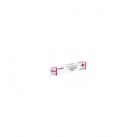 canon-cartouche-toner-c-exv28-magenta-38-000-pages-1.jpg