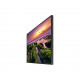 SAMSUNG Ecran 43'' LFD 4K 16h 7j UHD (3840 x 2160) 350cd m Tizen 4.0 DVI-D 2xHD