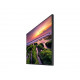SAMSUNG Ecran 55'' LFD 4K 16h 7j UHD (3840 x 2160) 350cd m Tizen 4.0 DVI-D 2xHD