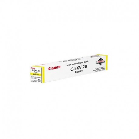 canon-cartouche-toner-c-exv28-jaune-38-000-pages-1.jpg