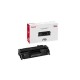 canon-cartouche-toner-crg719-noir-2100-pages-2.jpg