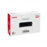 canon-cartouche-toner-crg719h-noir-haute-capacite-6400-pages-1.jpg