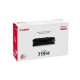 canon-cartouche-toner-crg719h-noir-haute-capacite-6400-pages-2.jpg