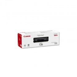 canon-cartouche-toner-crg726-noir-2100-pages-1.jpg