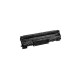 canon-cartouche-toner-crg726-noir-2100-pages-3.jpg