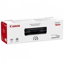 canon-cartouche-toner-crg725-noir-1-600-pages-1.jpg