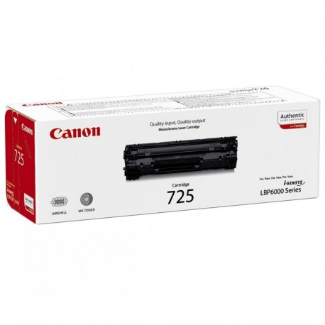 canon-cartouche-toner-crg725-noir-1-600-pages-1.jpg