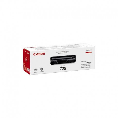 canon-cartouche-toner-crg728-noir-2100-pages-1.jpg