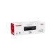 canon-cartouche-toner-crg728-noir-2100-pages-2.jpg