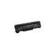 canon-cartouche-toner-crg728-noir-2100-pages-3.jpg