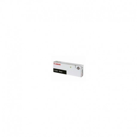 canon-cartouche-toner-c-exv36-noir-56-000-pages-1.jpg