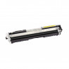 canon-cartouche-toner-crg729-jaune-1000-pages-1.jpg