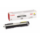 canon-cartouche-toner-crg729-jaune-1000-pages-3.jpg