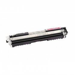 canon-cartouche-toner-crg729-magenta-1000-pages-1.jpg