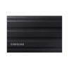 SSD EXT SAMSUNG T7 Shield 2000G Noir USB 3.2 Gen 2 MU-PE2T0S EU