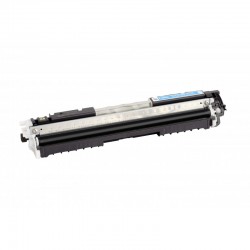 canon-cartouche-toner-crg729-cyan-1000-pages-1.jpg