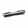 canon-cartouche-toner-crg729-noir-1200-pages-1.jpg