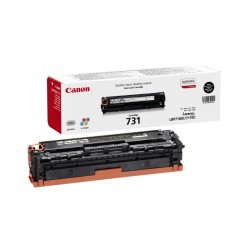 canon-cartouche-toner-crg731-jaune-1-500-pages-1.jpg