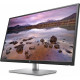 HP Ecran 32'' 32S LED 16 9 5ms 250 cd m² FHD 1 920 x 1 080 1200 1 statiq 6000000 1 178° 178° IPS (ADS) avec rétroéclairage LED