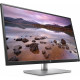 HP Ecran 32'' 32S LED 16 9 5ms 250 cd m² FHD 1 920 x 1 080 1200 1 statiq 6000000 1 178° 178° IPS (ADS) avec rétroéclairage LED