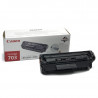 canon-cartouche-toner-crg703-noir-2-000-pages-1.jpg