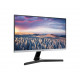 SAMSUNG Ecran 24" LS24R35AFHUXEN FHD PLS- 4ms - 250cd m² 1000 1 - VGA - HDMI Pied inclinable