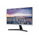 SAMSUNG Ecran 24" LS24R35AFHUXEN FHD PLS- 4ms - 250cd m² 1000 1 - VGA - HDMI Pied inclinable