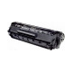 canon-cartouche-toner-crg703-noir-2-000-pages-4.jpg