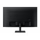 SAMSUNG Ecran 32" LS32BM700UUXEN Smart MonitorM7 FHD VA 8ms 250cd m² 3000 1 - HDMI - USB - Wifi 60Hz - Réglable en Inclinaison