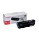 canon-cartouche-toner-fx10-noir-2-000-pages-1.jpg