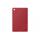 Book Cover Galaxy Disney Tab A7 10.4" SMAPP Rouge Protège des chocs. Support SAMSUNG - GP-FPT505HIBBW