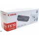 canon-cartouche-toner-fx10-noir-2-000-pages-4.jpg