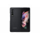 Galaxy Z Fold3 5G Coque Aramid Noir SAMSUNG - EF-XF926SBEGWW