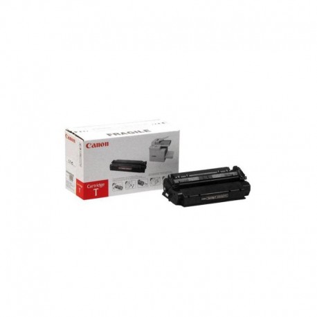 canon-cartouche-toner-737-noir-2-400-pages-1.jpg