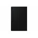 Book Cover Keyboard Galaxy Tab S8 Ultra NOIR SAMSUNG -EF-DX900BBEGFR