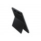 Coque arrière renforcée Tab S8+ avec pieds amovible Coloris Noir Protective Standing Cover SAMSUNG - EF-RX800CBEGWW