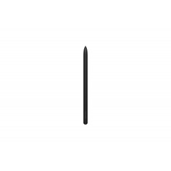 Stylet S Pen pour Tab S8 S8+ S8 Ultra Noir SAMSUNG - EJ-PT870BJEGEU