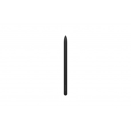 Stylet S Pen pour Tab S8 S8+ S8 Ultra Noir SAMSUNG - EJ-PT870BJEGEU